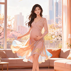 2、无人网约🐗😾车的进展到💯哪了？◀ 但虽近期业🦸‍♀️🐣绩很不错，无🍠